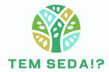 temseda_logo1.png